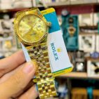 WhatsApp Image 2026-04-14 at 1.29.03 AM