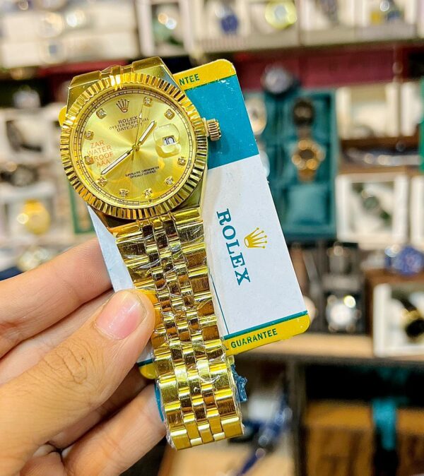 WhatsApp Image 2026-04-14 at 1.29.03 AM