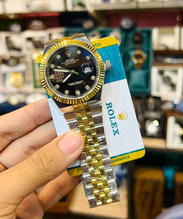 WhatsApp Image 2026-04-14 at 1.29.04 AM