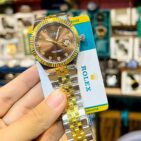 WhatsApp Image 2026-04-14 at 1.29.05 AM (1)