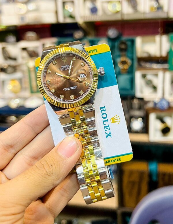 WhatsApp Image 2026-04-14 at 1.29.05 AM (1)