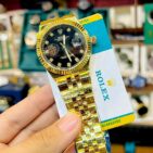 WhatsApp Image 2026-04-14 at 1.29.05 AM