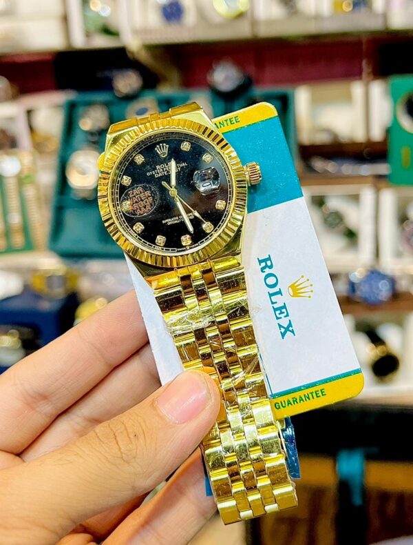 WhatsApp Image 2026-04-14 at 1.29.05 AM