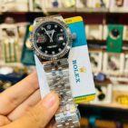 WhatsApp Image 2026-04-14 at 1.29.06 AM