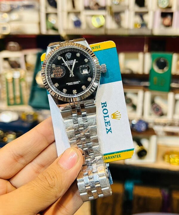 WhatsApp Image 2026-04-14 at 1.29.06 AM