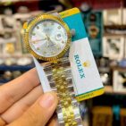 WhatsApp Image 2026-04-14 at 1.29.07 AM