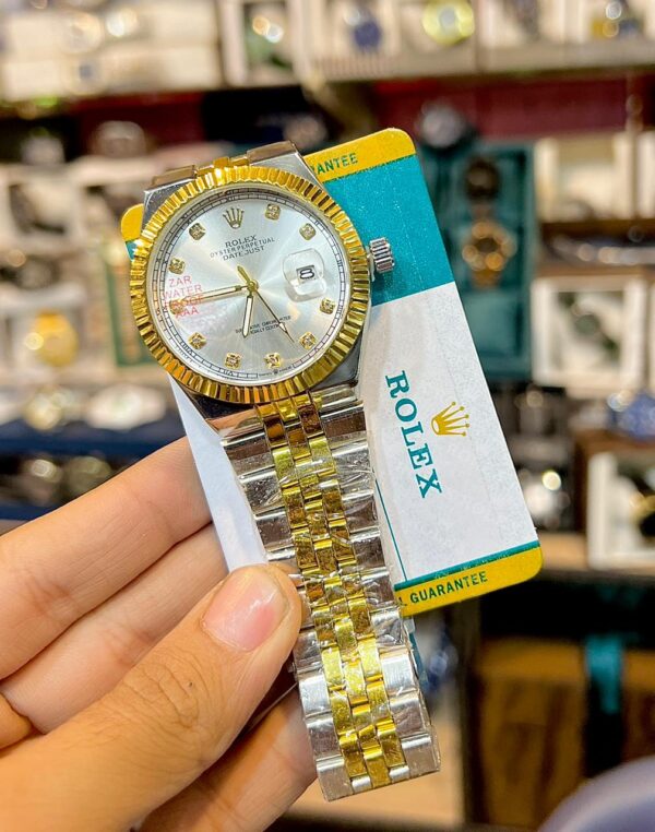 WhatsApp Image 2026-04-14 at 1.29.07 AM