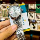 WhatsApp Image 2026-04-14 at 1.29.08 AM