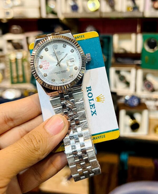 WhatsApp Image 2026-04-14 at 1.29.08 AM