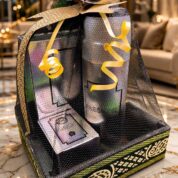 WhatsApp Image 2026-04-14 at 10.50.44 PM