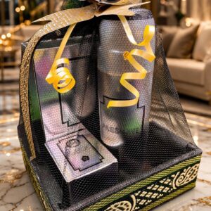 WhatsApp Image 2026 04 14 at 10.50.44 PM