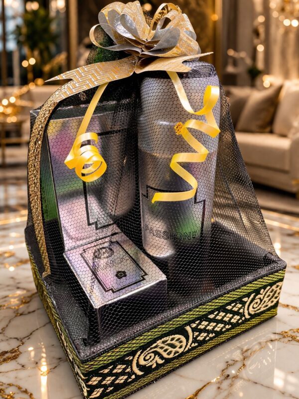 WhatsApp Image 2026-04-14 at 10.50.44 PM