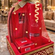 WhatsApp Image 2026-04-14 at 10.50.48 PM