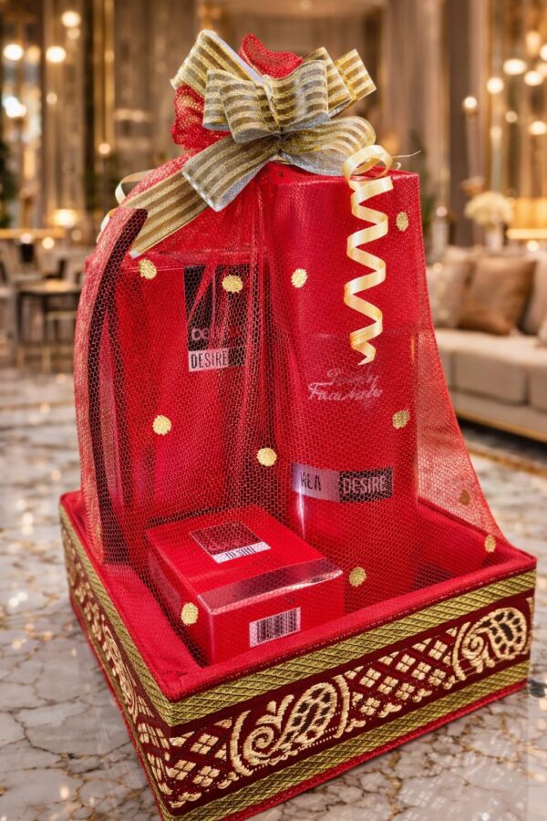 WhatsApp Image 2026-04-14 at 10.50.48 PM