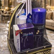 WhatsApp Image 2026-04-14 at 10.50.50 PM