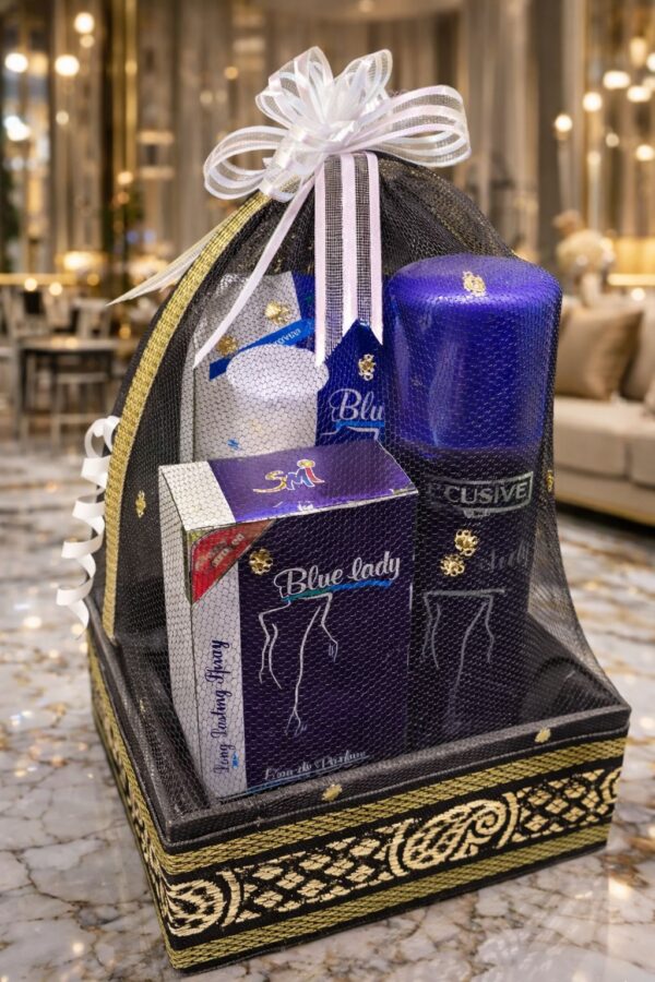 WhatsApp Image 2026-04-14 at 10.50.50 PM