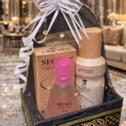 WhatsApp Image 2026-04-14 at 10.50.51 PM