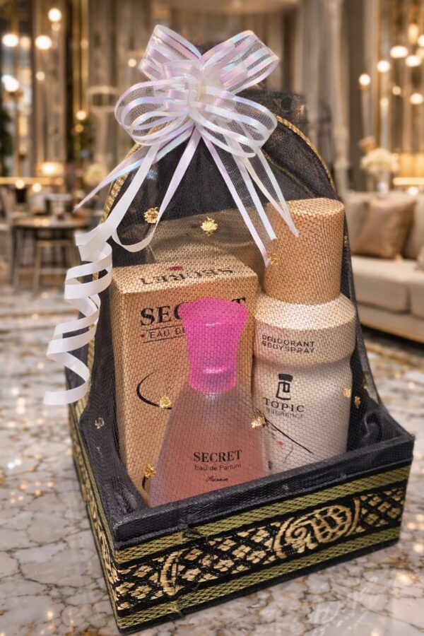 WhatsApp Image 2026-04-14 at 10.50.51 PM