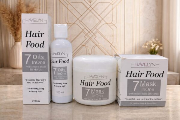 WhatsApp Image 2026-04-14 at 11.42.38 AM