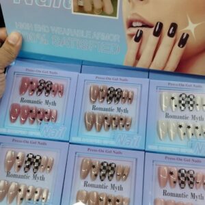 WhatsApp Image 2026 04 14 at 11.44.46 AM