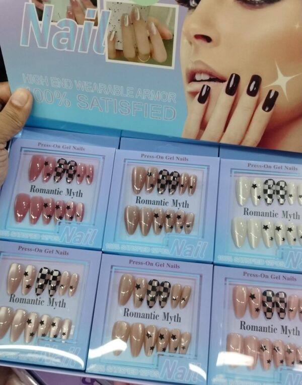 WhatsApp Image 2026-04-14 at 11.44.46 AM