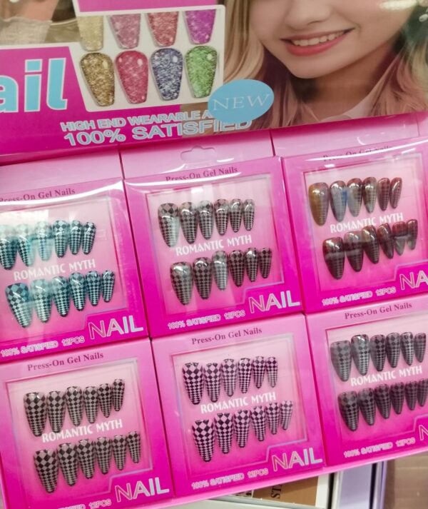 WhatsApp Image 2026-04-14 at 11.44.47 AM (2)