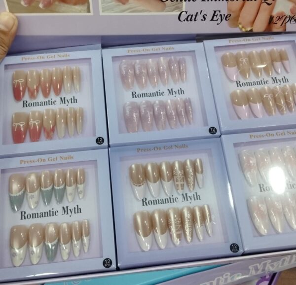 WhatsApp Image 2026-04-14 at 11.44.47 AM