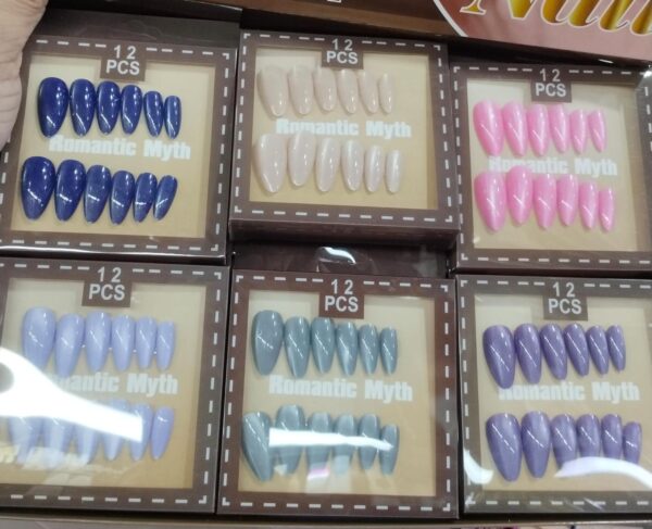 WhatsApp Image 2026-04-14 at 11.44.48 AM