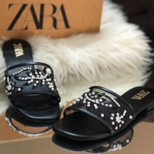 WhatsApp Image 2026 04 14 at 11.44.57 PM 1