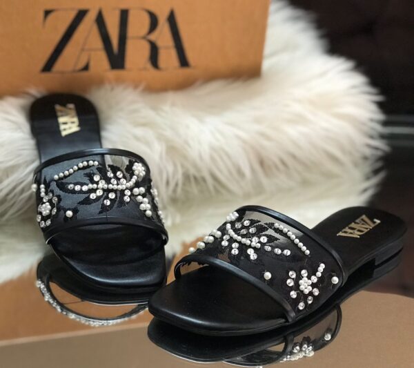 WhatsApp Image 2026-04-14 at 11.44.57 PM