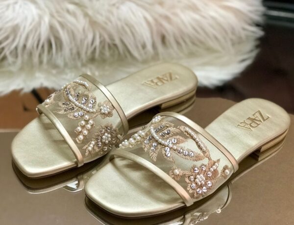 WhatsApp Image 2026-04-14 at 11.44.58 PM (1)