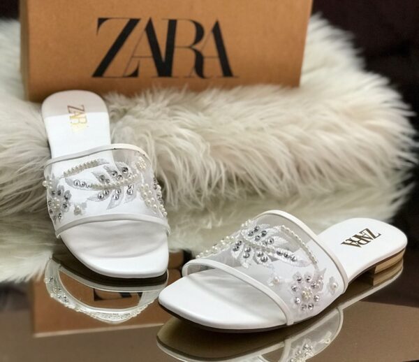 WhatsApp Image 2026-04-14 at 11.44.59 PM