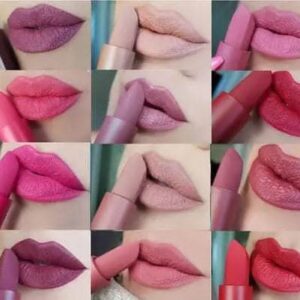 WhatsApp Image 2026 04 14 at 3.45.35 PM