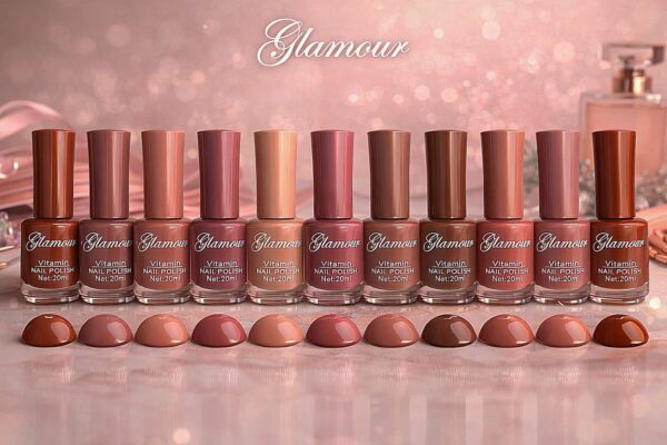 WhatsApp Image 2026-04-14 at 3.46.47 PM