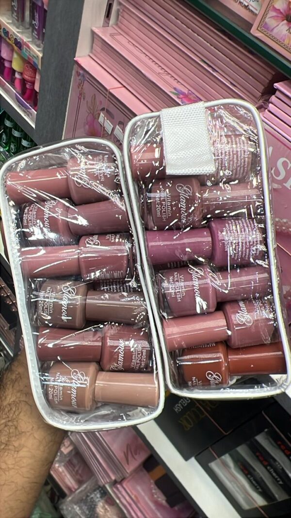 WhatsApp Image 2026-04-14 at 3.46.48 PM