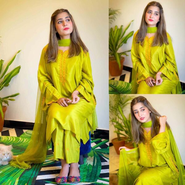 WhatsApp Image 2026-04-14 at 4.11.26 PM