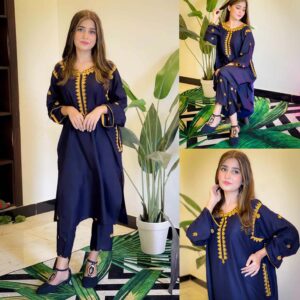 WhatsApp Image 2026 04 14 at 4.11.29 PM