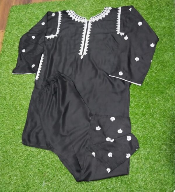 WhatsApp Image 2026-04-14 at 4.11.30 PM