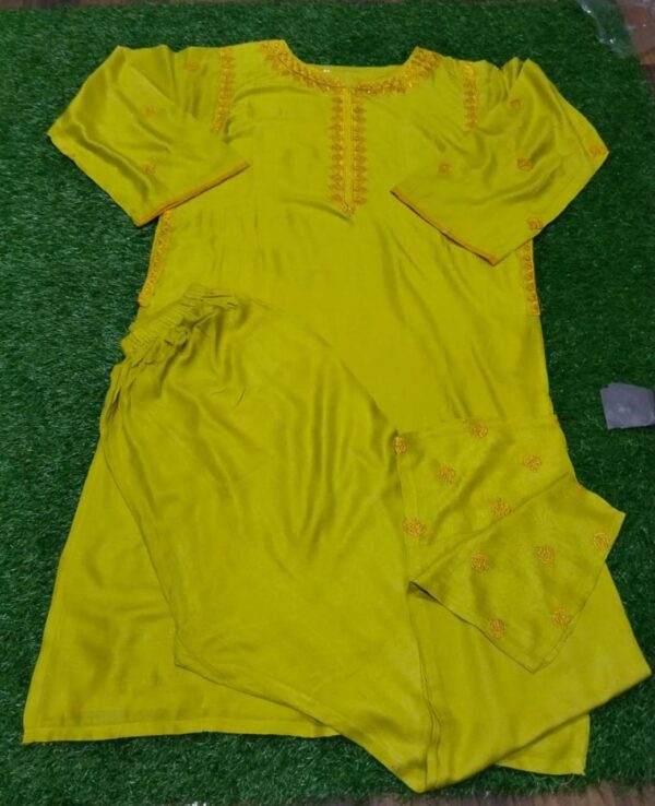 WhatsApp Image 2026-04-14 at 4.11.32 PM (1)