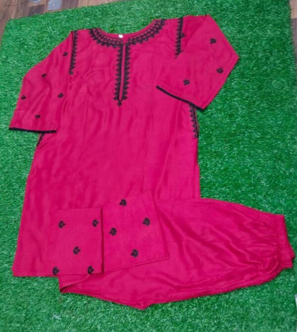 WhatsApp Image 2026-04-14 at 4.11.32 PM