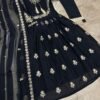 Design / Color Pic #2