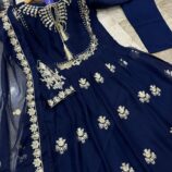 WhatsApp Image 2026-04-15 at 12.29.12 AM