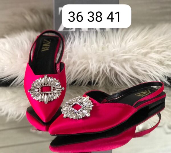 WhatsApp Image 2026-04-17 at 4.23.13 PM