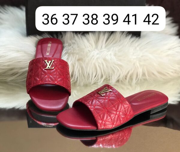 WhatsApp Image 2026-04-17 at 4.23.14 PM