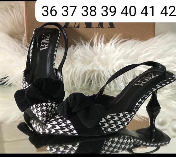 WhatsApp Image 2026-04-17 at 4.23.16 PM