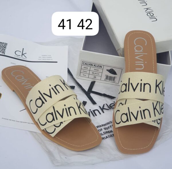 WhatsApp Image 2026-04-17 at 4.23.18 PM