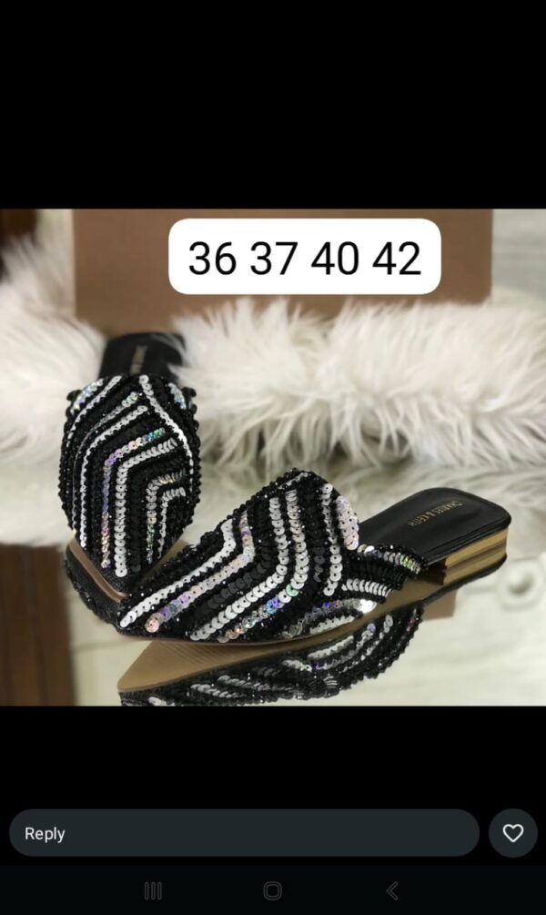 WhatsApp Image 2026-04-17 at 4.23.19 PM