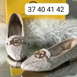 WhatsApp Image 2026 04 17 at 4.23.20 PM