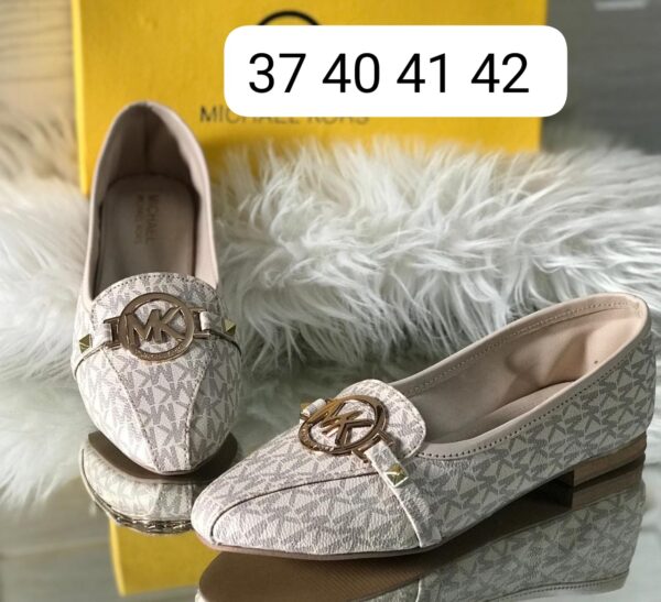 WhatsApp Image 2026-04-17 at 4.23.20 PM