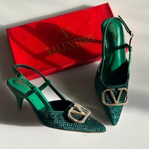 WhatsApp Image 2026 04 17 at 6.32.22 PM